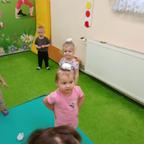 2 odd. - jóga 18.2.2025