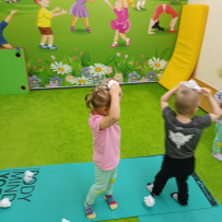 2 odd. - jóga 18.2.2025