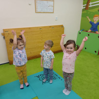 2 odd. - jóga 18.2.2025