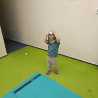 2 odd. - jóga 18.2.2025