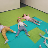 2 odd. - jóga 18.2.2025