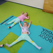 2 odd. - jóga 18.2.2025