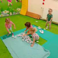 2 odd. - jóga 18.2.2025