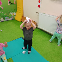 2 odd. - jóga 18.2.2025