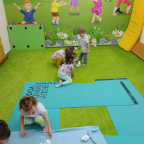 2 odd. - jóga 18.2.2025