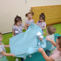 2 odd. - jóga 18.2.2025