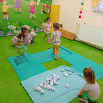 2 odd. - jóga 18.2.2025