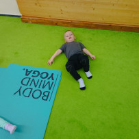 2 odd. - jóga 18.2.2025