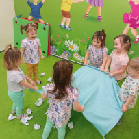 2 odd. - jóga 18.2.2025