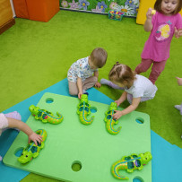 2 odd. - jóga 11.3.2025