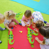 2 odd. - jóga 11.3.2025