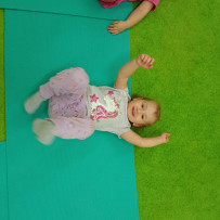 2 odd. - jóga 11.3.2025