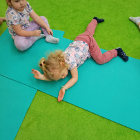 2 odd. - jóga 11.3.2025