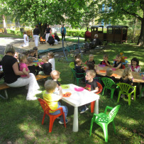 2.odd     Svatojakubský den se povedl