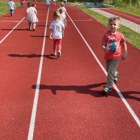 3. oddělení - hurá do Bioparku Teplice