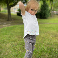 3. oddělení - Tablo fotky