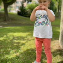 3. oddělení - Tablo fotky