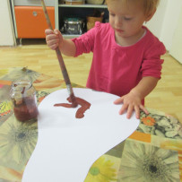 2. odd.  ŘÍJEN jsme kreativní