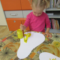 2. odd.  ŘÍJEN jsme kreativní