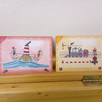 3. oddělení - jóga