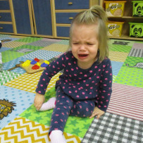 1. odd. - Chystáme se na Vánoce