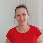 Kohlschutterová Žaneta