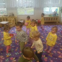 3odd.Eliska narozeniny