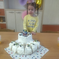 3odd.Eliska narozeniny