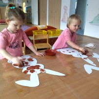 3odd.vytvarna vychova