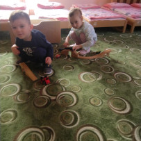 3odd.volna hra