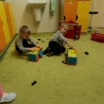 3odd.volna hra