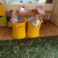 3odd.volna hra