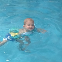 3odd.lekce plavání