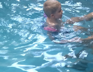 3odd.lekce plavání