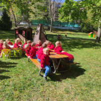 3odd.Paleni carodejnic