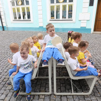 3odd.prochazka na lázeňskou oplátku