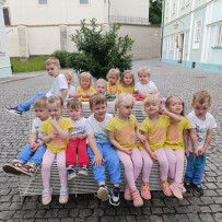 3odd.prochazka na lázeňskou oplátku