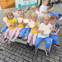 3odd.prochazka na lázeňskou oplátku