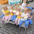 3odd.prochazka na lázeňskou oplátku