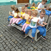 3odd.prochazka na lázeňskou oplátku
